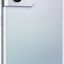 Samsung S21 Ultra 5G 12/256GB Phantom Silver (SM-G998BZSGSER) 8